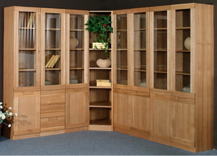 水曲柳更适合用来做哪种家具,水曲柳木适合做什么家具