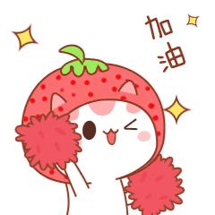 肇庆市第17届省运会,肇庆省运会各市奖牌榜