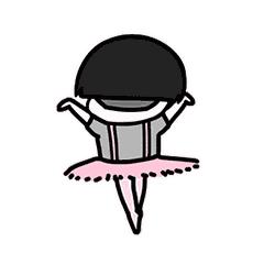 扬州历史古迹有哪些,扬州古迹