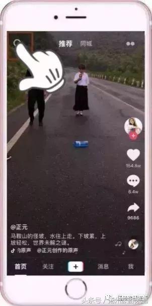 扬州历史古迹有哪些,扬州古迹