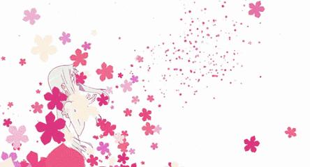 痛苦是因为想要的太多,一想要小肚子就疼