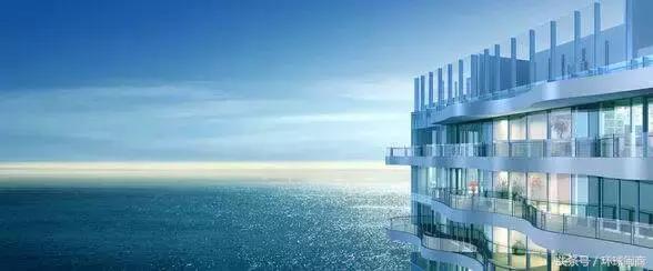 “土味”七匹狼疯狂转型，卖房子、做袜子、搞投资，主业利润却下滑