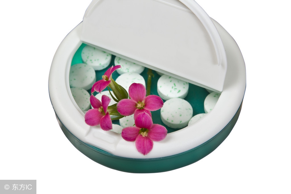 警惕这四种诱人的零食不能多吃,不能吃的四种危险零食