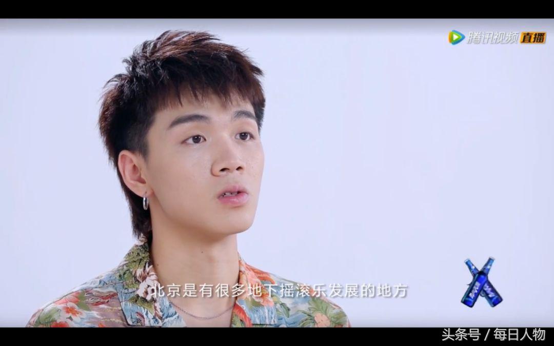 20岁人生路怎么走,二十多岁的人生该在何处漫步