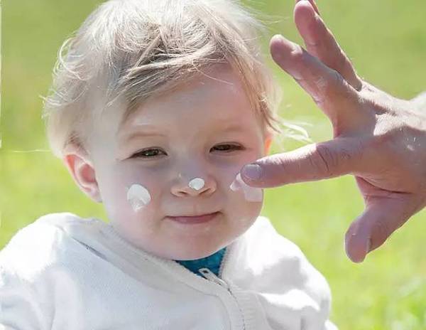 护肤年轻的秘诀,护肤冻龄秘诀