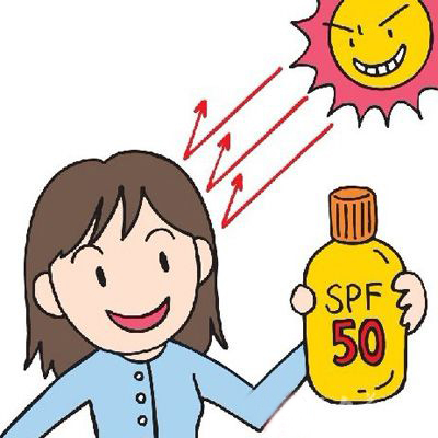 护肤年轻的秘诀,护肤冻龄秘诀