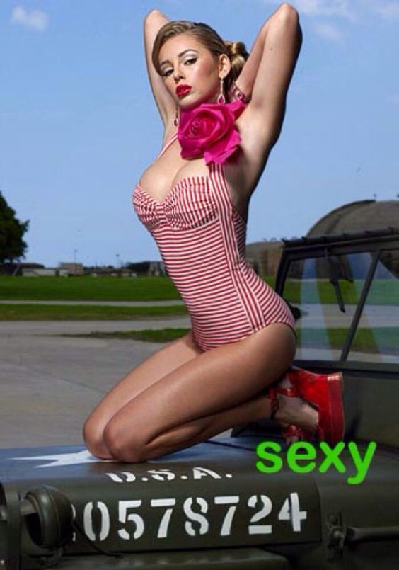 被誉为世界第八大奇迹,被誉为世界第八大奇迹之一