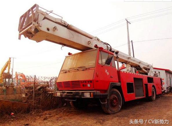 潍柴的好还是玉柴的好,潍柴动力好还是陕汽好