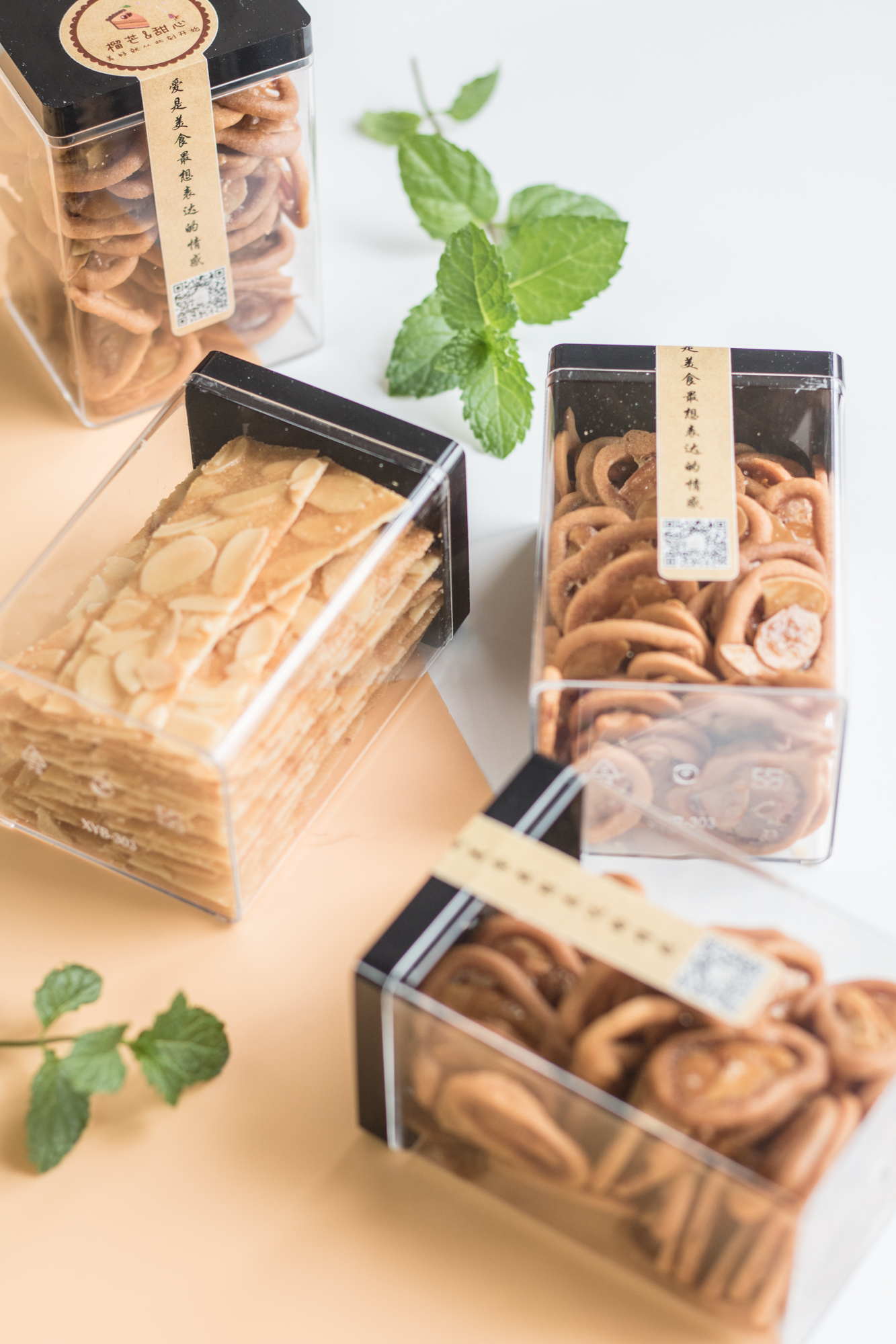 开一家300平的烘焙店需要多少钱,开一家烘焙店辛苦吗