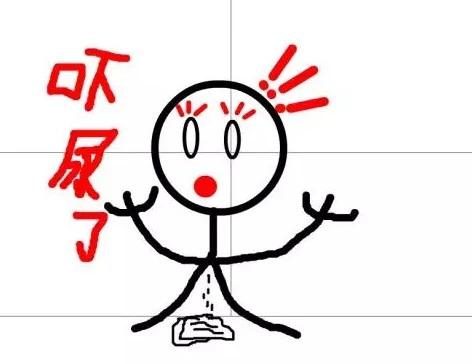 出租车贞子视频,贞子打车回家