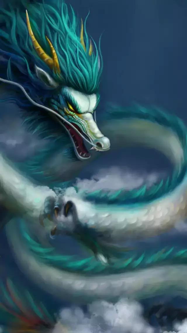 苹果手机锁屏壁纸暗黑系,2018最流行的暗黑系手机壁纸