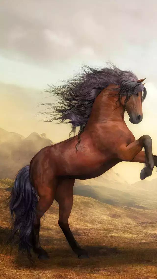 苹果手机锁屏壁纸暗黑系,2018最流行的暗黑系手机壁纸