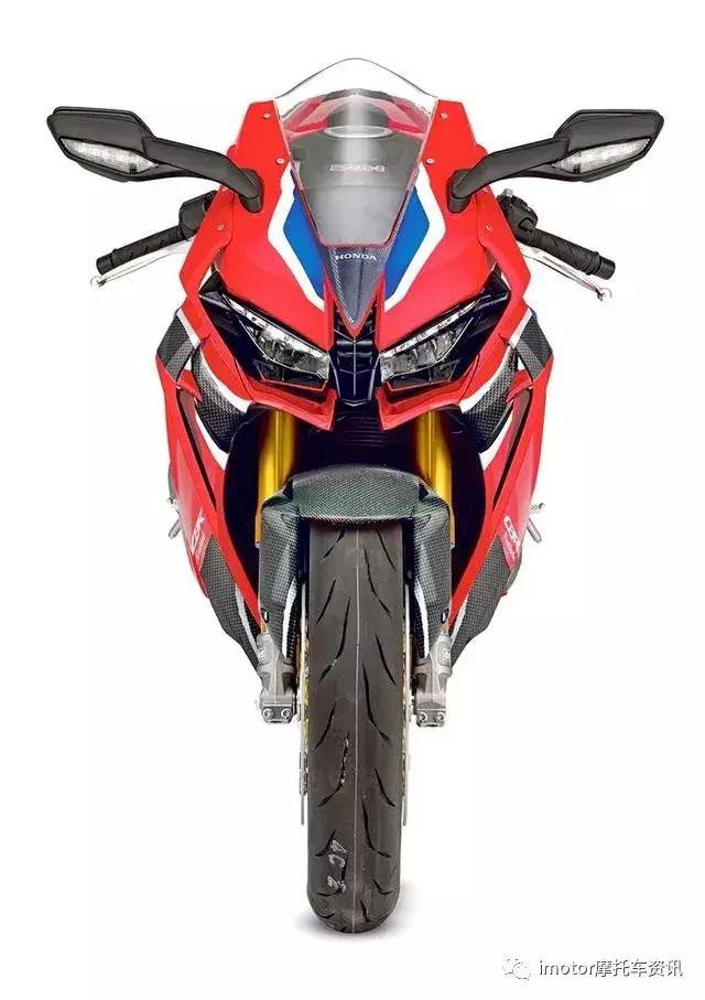 铃木650最新售价多少,铃木an650摩托车价格