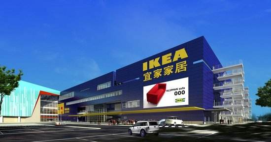 穷人买不起富人看不上系列,穷人买不起富人看不上的车