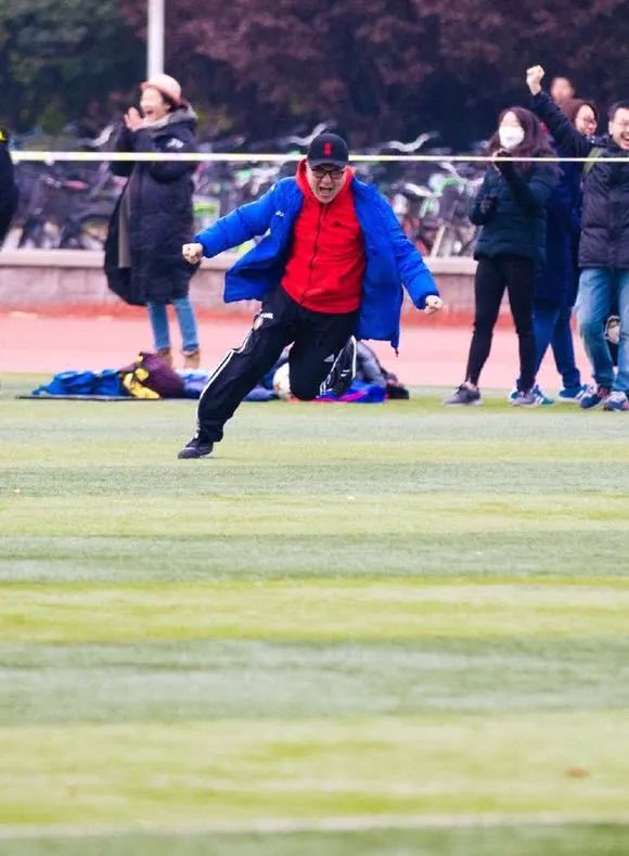 ps大神恶搞p图对比笑抽了,恶搞ps最新搞笑图片