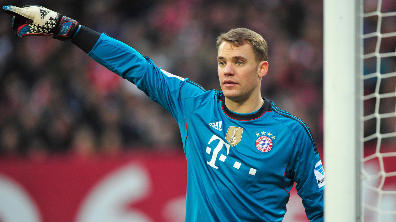 足球各个号数最佳进球,足球位置1-11号位介绍