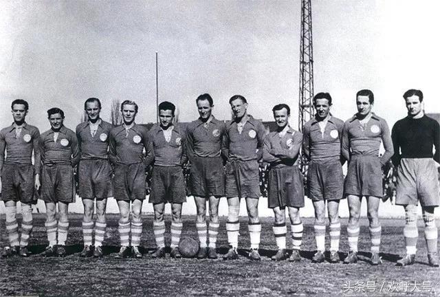 南斯拉夫战争怎么回事,南斯拉夫内乱因何而起