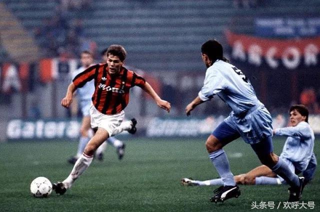 南斯拉夫战争怎么回事,南斯拉夫内乱因何而起