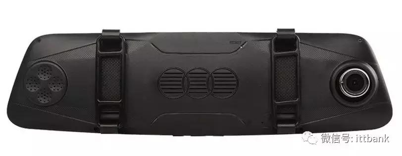 行车记录仪芯片分析,行车记录仪芯片排名