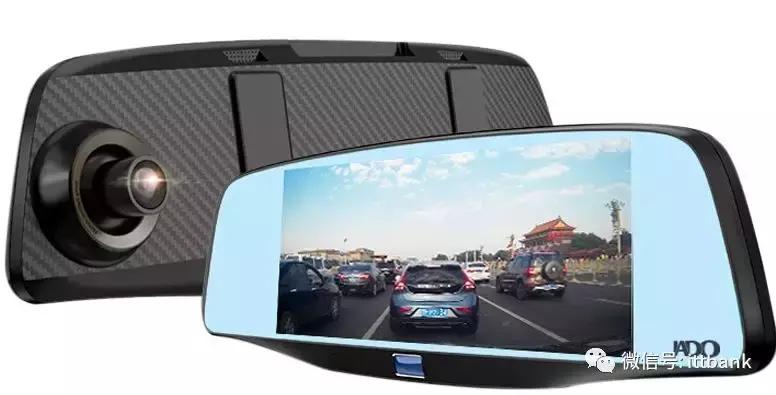 行车记录仪芯片分析,行车记录仪芯片排名