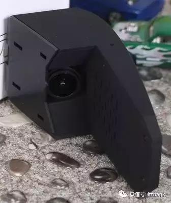 行车记录仪芯片分析,行车记录仪芯片排名