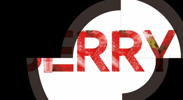 edius轨道遮罩原理,edius视频轨道锁了怎么开