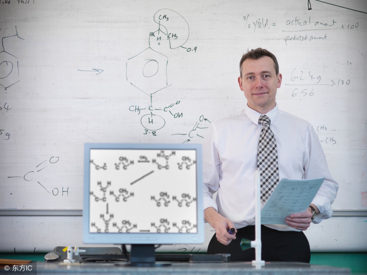 今日话题大学生活费,高校老师待遇怎么样