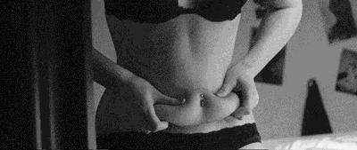 左旋健身减肥燃脂,健身快速燃脂科技