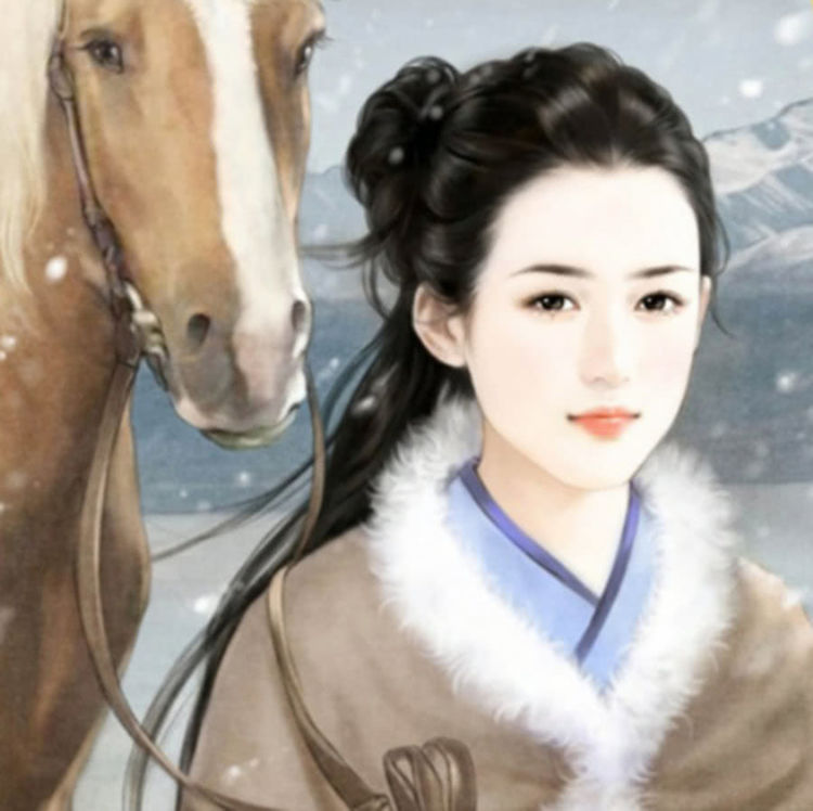 古代如何鉴别女人漂亮,古代辨别女子已婚