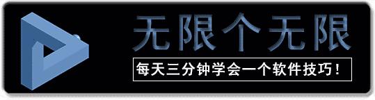 3d画面感好的仙侠手游有哪些,最新3d仙侠类手游排行榜前十名