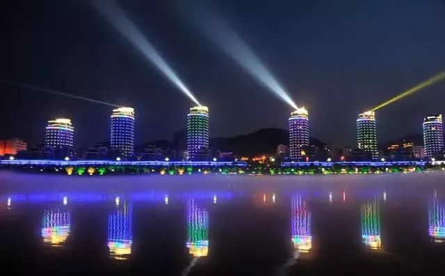 建德旅游风景,建德山水风景