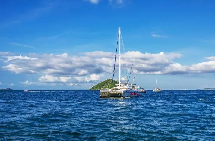 建德旅游风景,建德山水风景