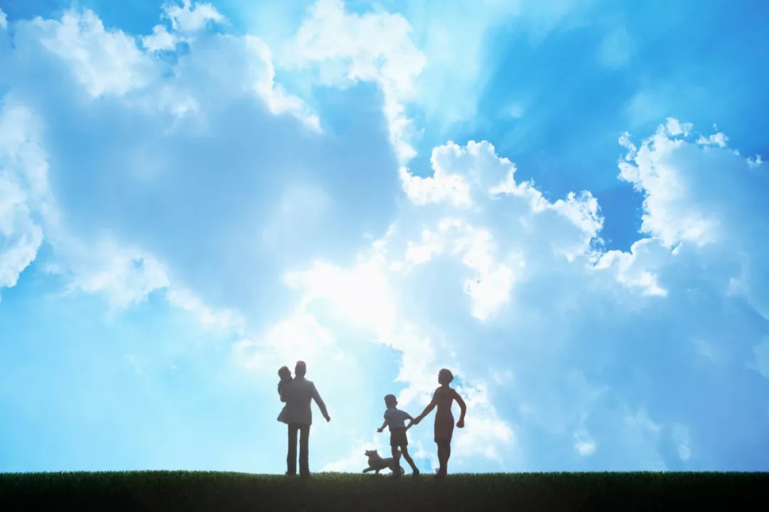 甯歌崳澹板鑲′唤鏈夐檺鍏徃,甯歌崳澹板