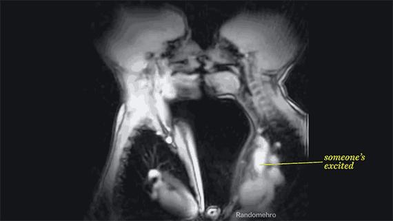 控制不住烦躁是什么症状,经前烦躁症有哪些症状