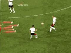 王尼玛揭秘国足输球原因,国足输球正常顺序