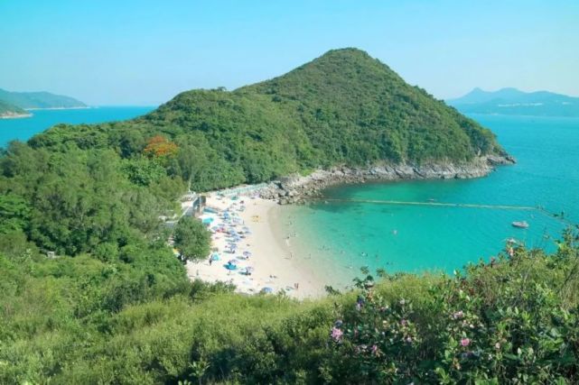 去澳门旅游拼团,去澳门必吃的料理