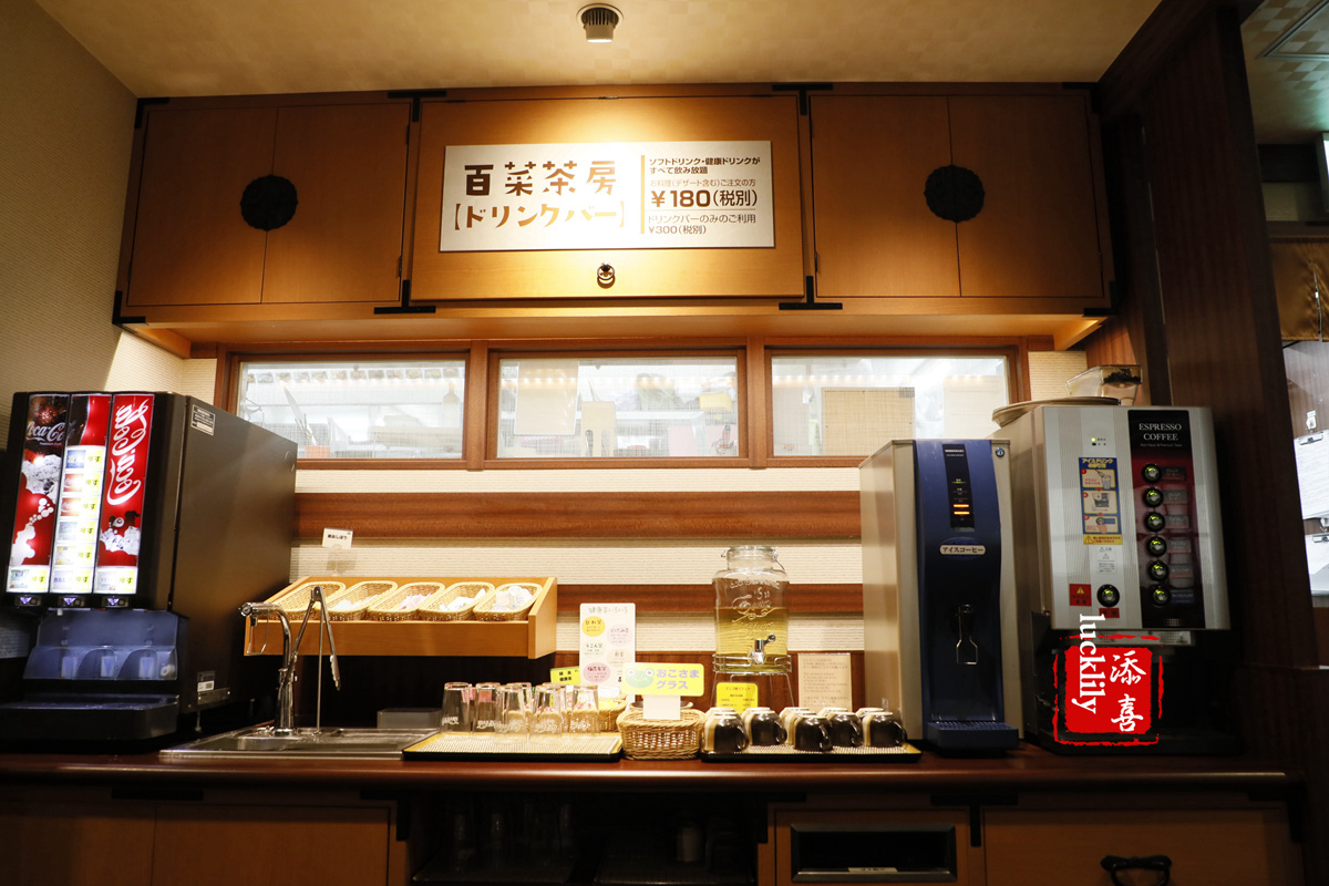 日本福冈餐厅推荐,福冈必去餐厅