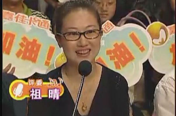 喜羊羊与灰太狼之开心闯龙年配音,喜羊羊与灰太狼异国大营救配音表