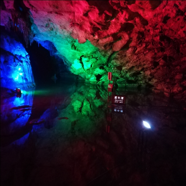 贵州自驾游旅游攻略自由行,贵州环省自驾旅游攻略