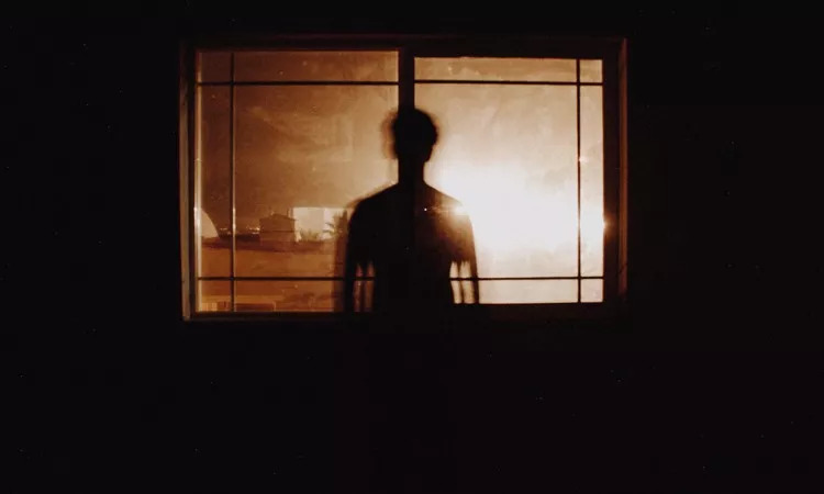 人和*兽禽**的最大区别:作恶还有一大堆理由的人,真*兽禽**不如