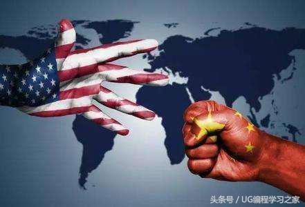 日本制造业的真实现状,日本制造业发展史