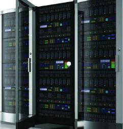 一分钟了解Windows电脑系统32位和64位的区别，哪个好呢