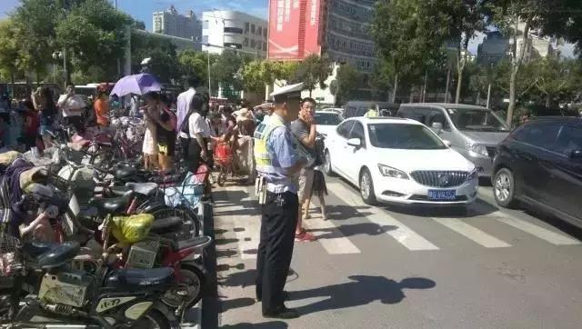 胖东来是中国最好的商场吗,胖东来是最好的商城吗