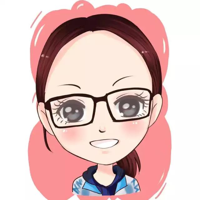 福建龙岩互联网大咖,福建互联网半壁江山