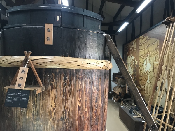 日食记2023,日食记1-7