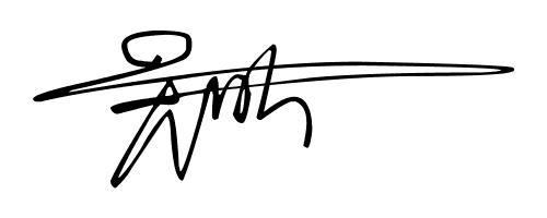 艺术签名王菲,艺术签名设计刘