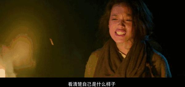 黄渤中彩票6千万电影名字,黄渤主演中彩票六千万