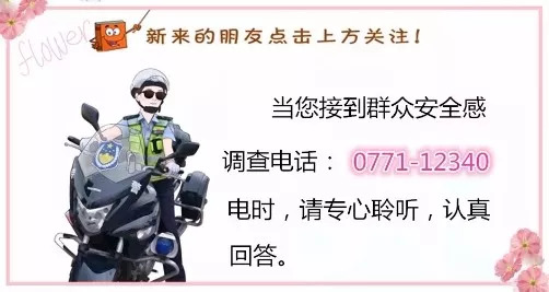 注意！城东市场一批车辆被曝光，3分200元没了！