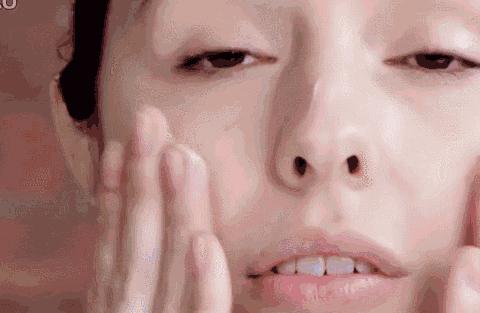 抗老适用什么成分的护肤品,哪款抗老的护肤品好用