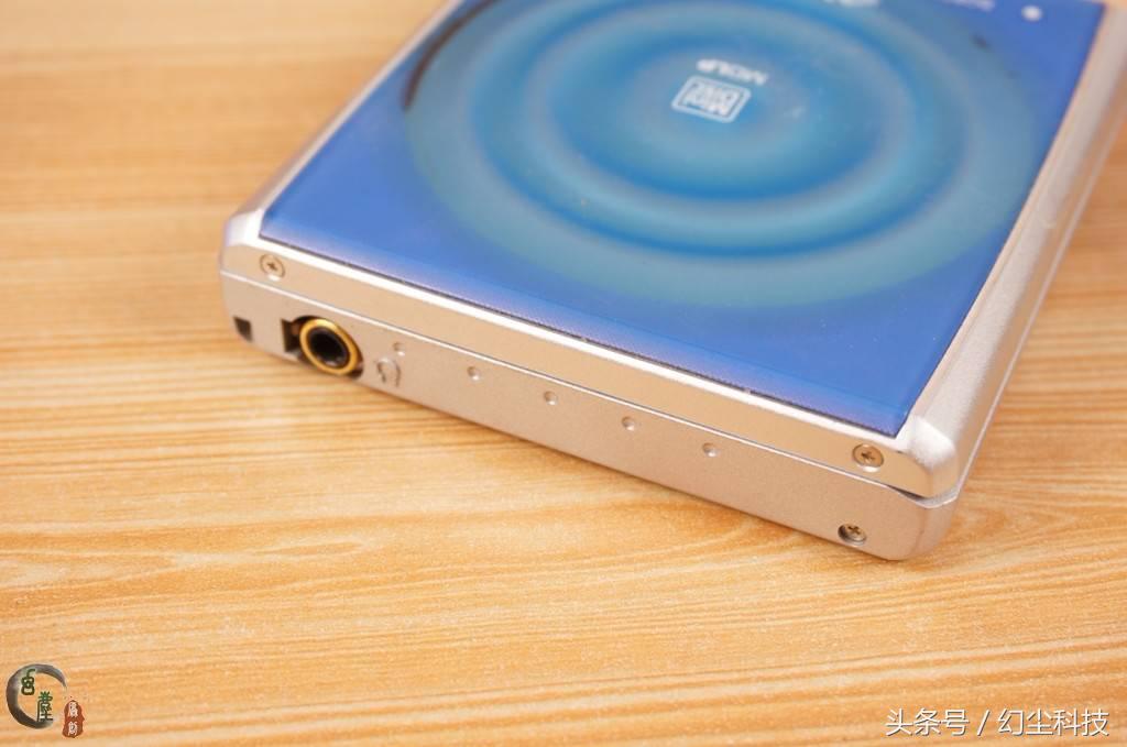 md哪一年出的,md是啥年代的产物